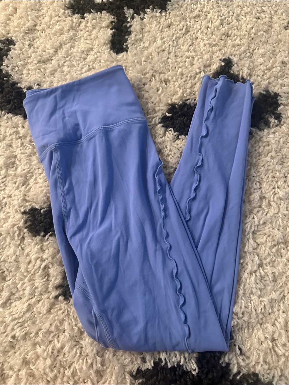Fp movement leggings